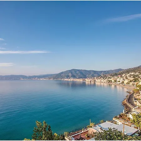 Il Maneggio Hébergement de vacances